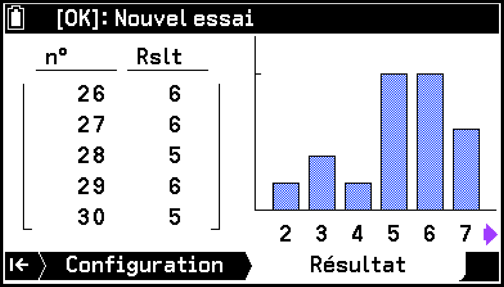 CY875_V2_Prob Sim Operation Flow_3
